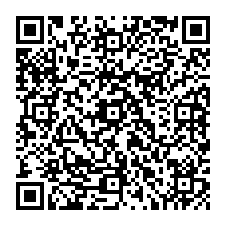 79383312989