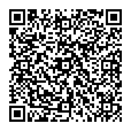 79383312999