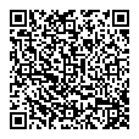 79383313331