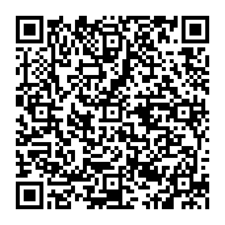 79383313332