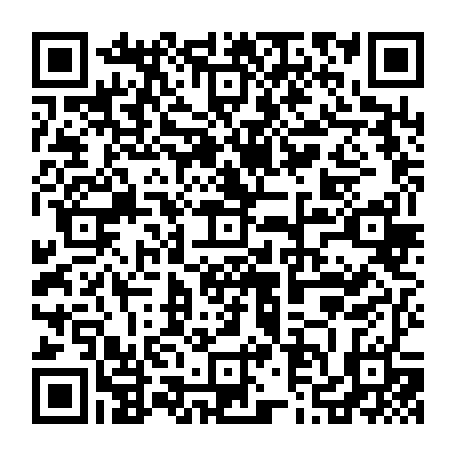 79383313352
