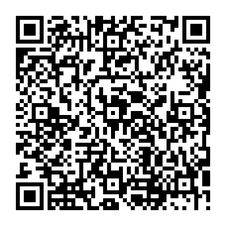 79383313362