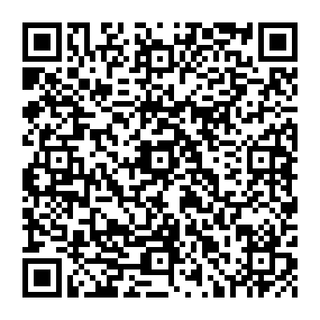 79383313392