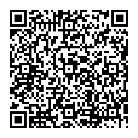 79383313451