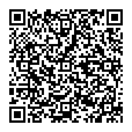 79383313452