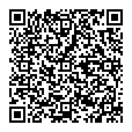 79383313455