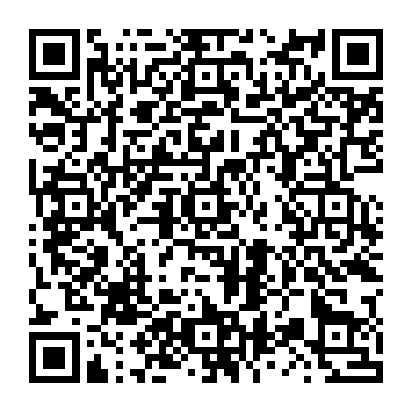 79383313477