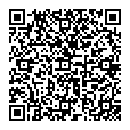 79383313479