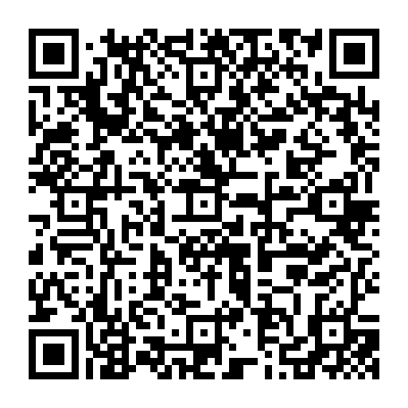 79383313559