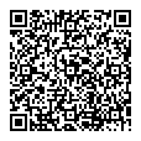 79383313582