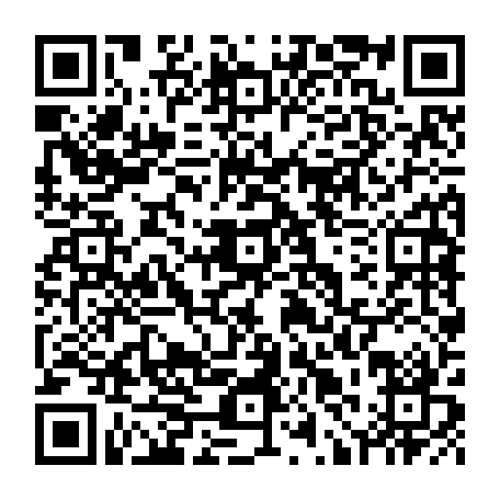 79383313634