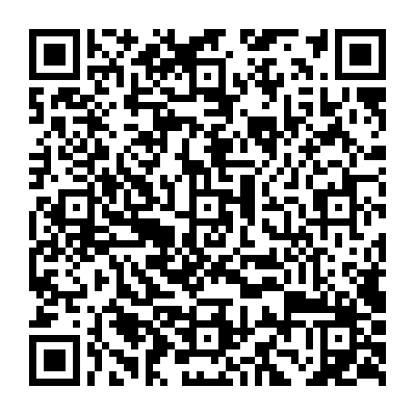79383313643