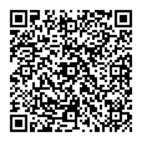 79383313662