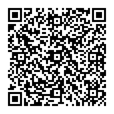 79383313676