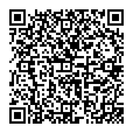 79383313682