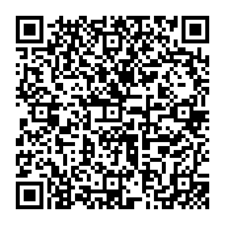 79383313687