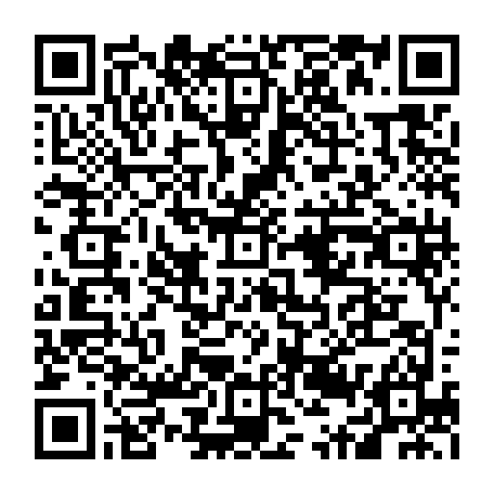 79383313695