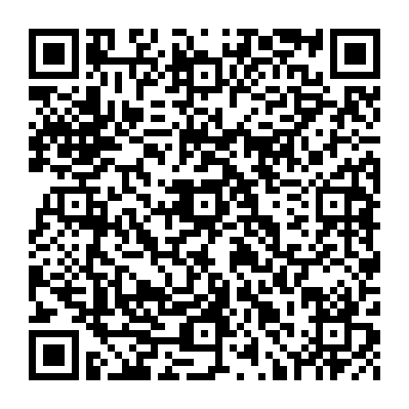 79383313713