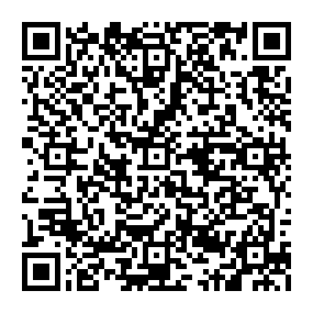 79383313720