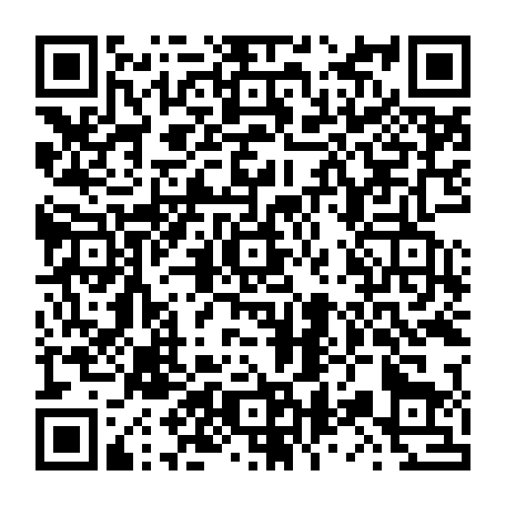 79383313721