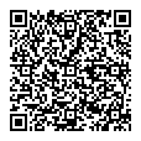 79383313729
