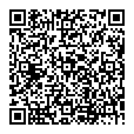 79383313738