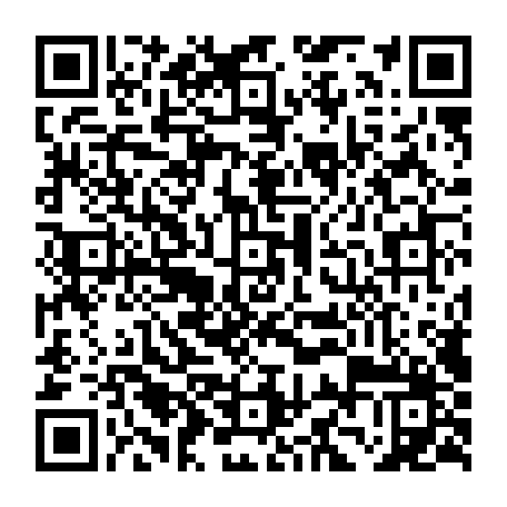 79383313746
