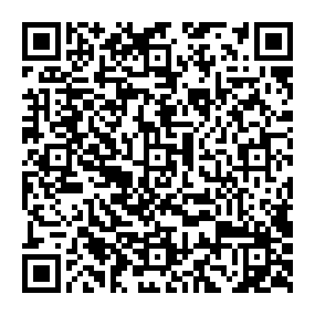 79383313748