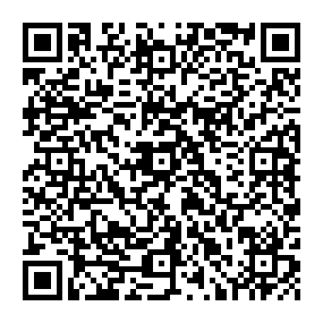 79383313764