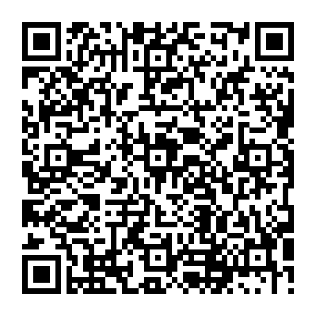 79383313776