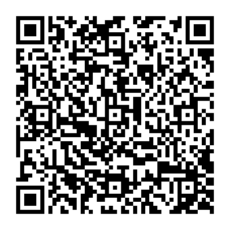 79383313779