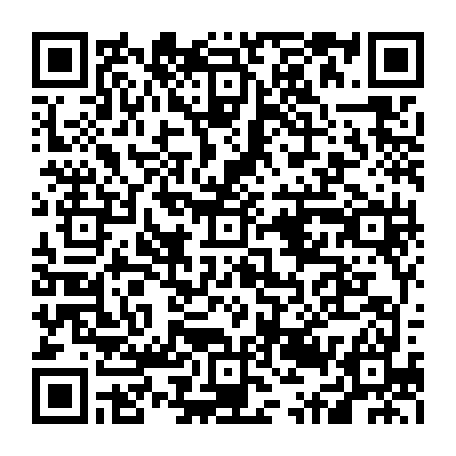 79383313797