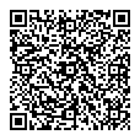 79383313805