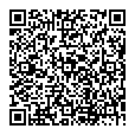 79383313815