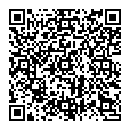 79383313851