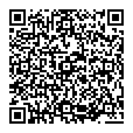79383313856