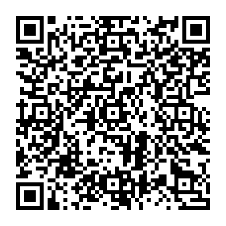 79383313857