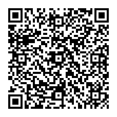 79383313863