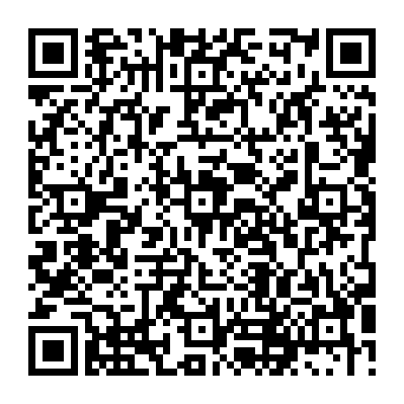 79383313870