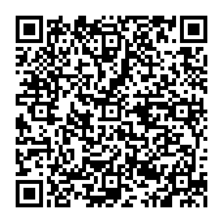 79383313876