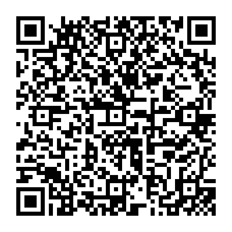 79383313882
