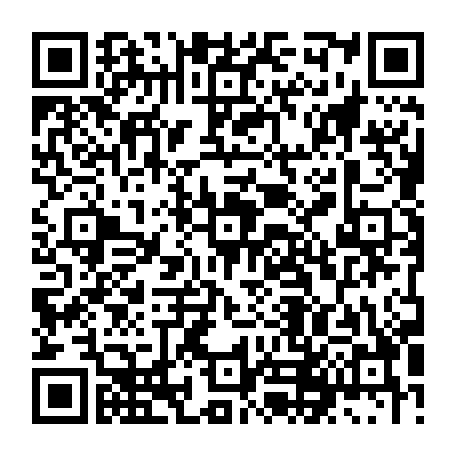79383313885
