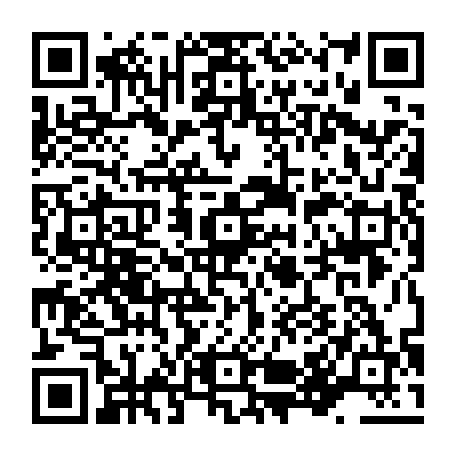 79383313889
