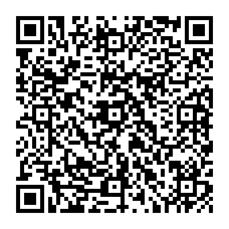 79383313897