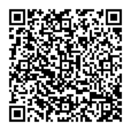 79383314221