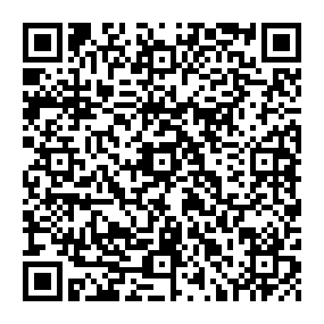 79383314222