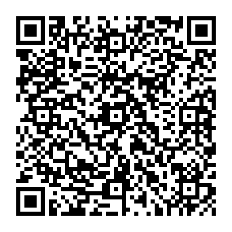 79383314223