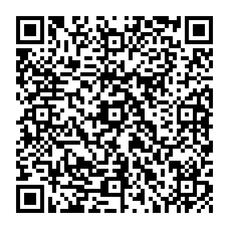 79383314282