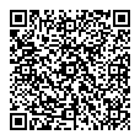 79383314283