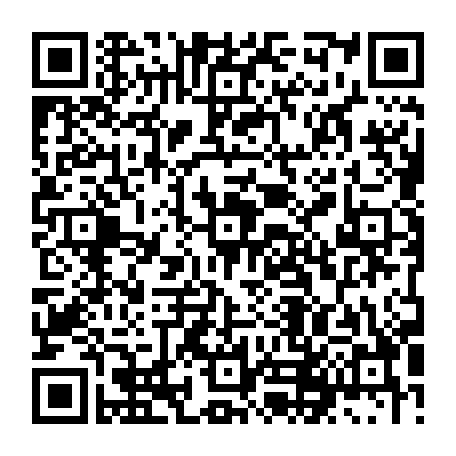 79383314298